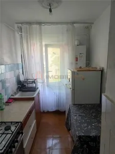 Apartament 2 camere Dacia - foto 5
