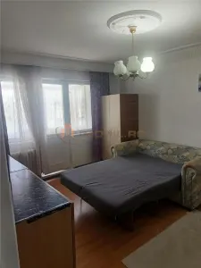 Apartament 2 camere Dacia - foto 6