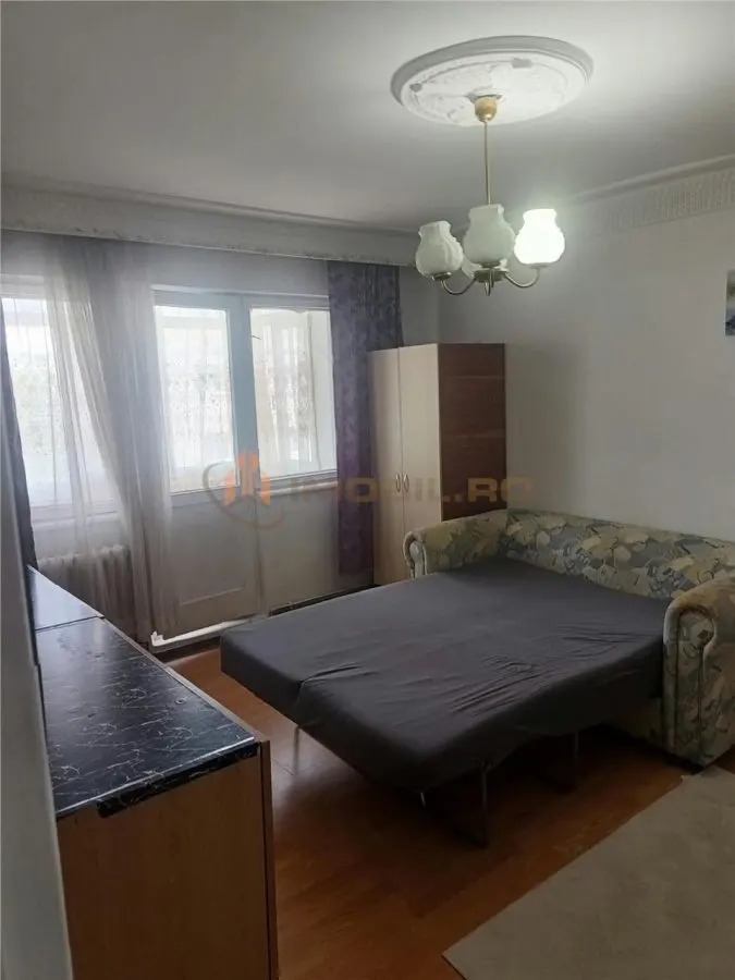 Apartament 2 camere Dacia - foto 6