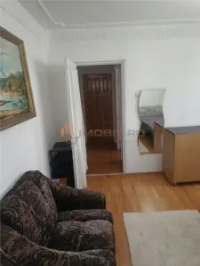 Apartament 2 camere Dacia - foto 7