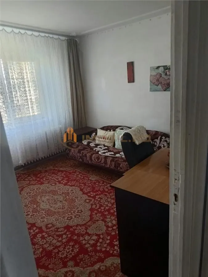 Apartament 2 camere Dacia - foto 8