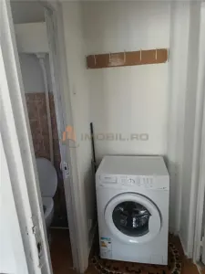 Apartament 2 camere Dacia - foto 10