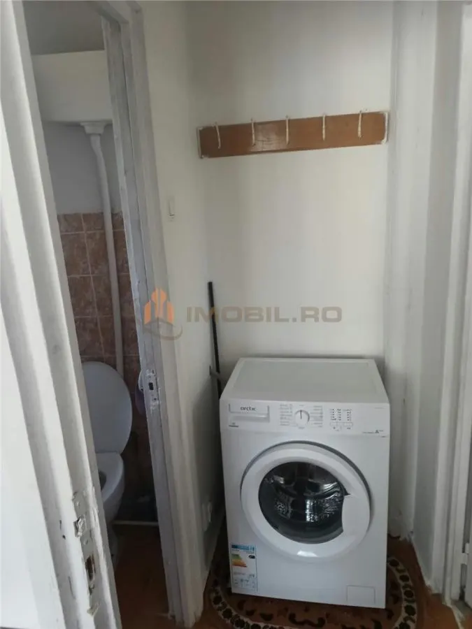 Apartament 2 camere Dacia - foto 10