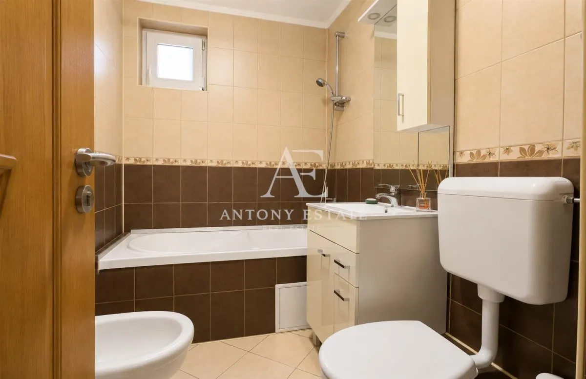 Antony | Vanzare 3 Cam, Tip PB - Decomandat, Calea Aradului - foto 3
