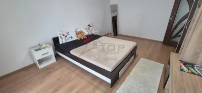 Apartament 2 camere- Nicolina, Pizza Nico - Iasi
