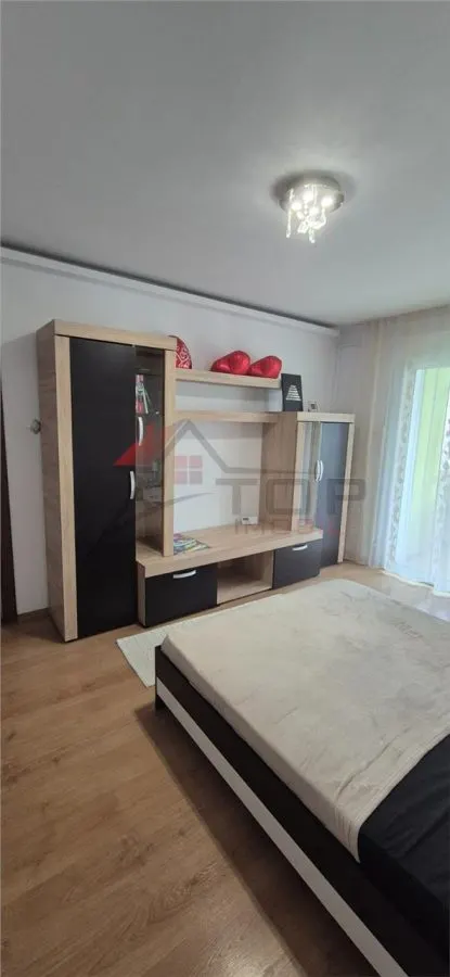 Apartament 2 camere- Nicolina, Pizza Nico - foto 3