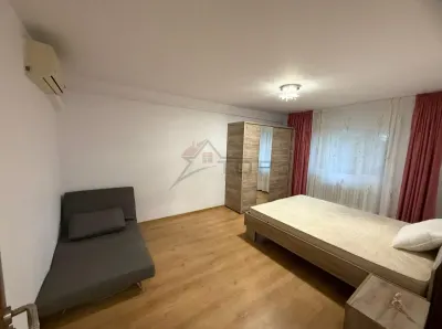 Apartament 2 camere- Nicolina, Pizza Nico - foto 4