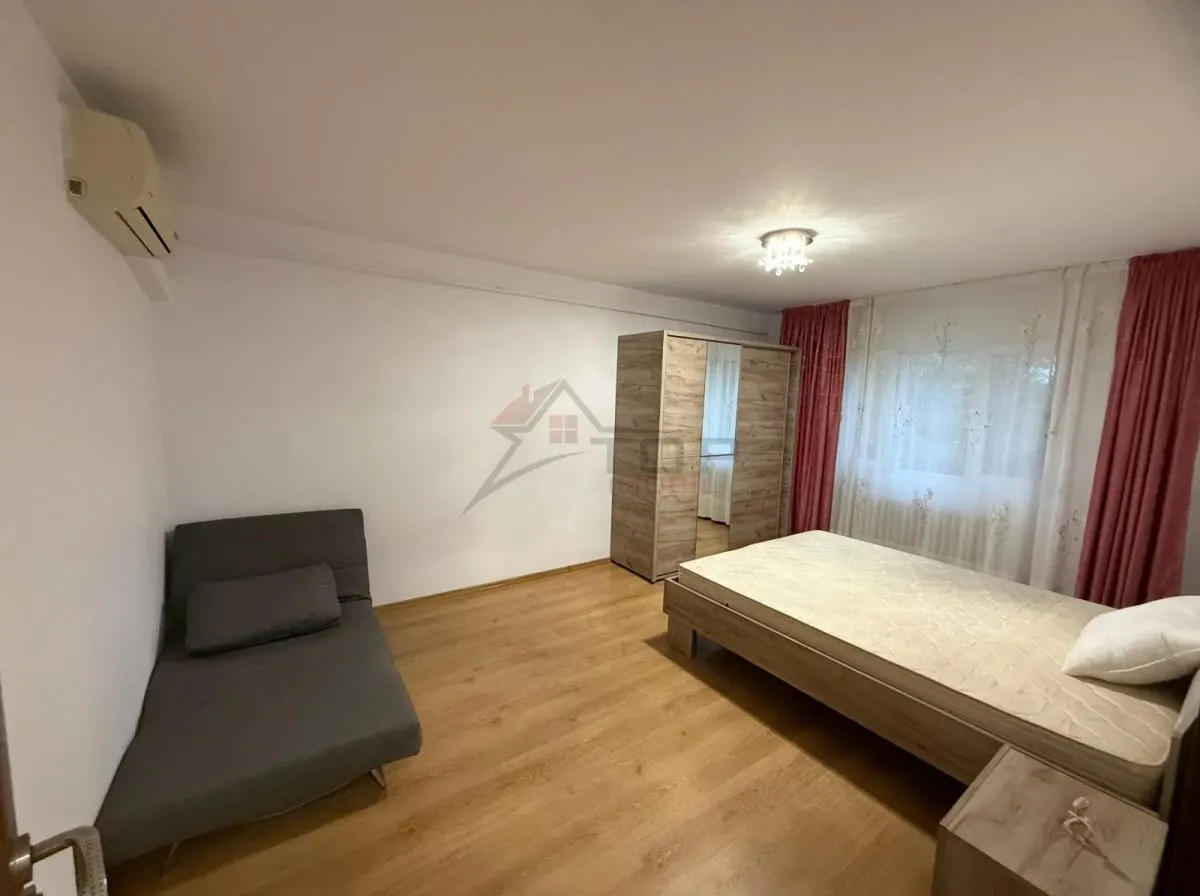 Apartament 2 camere- Nicolina, Pizza Nico - foto 4