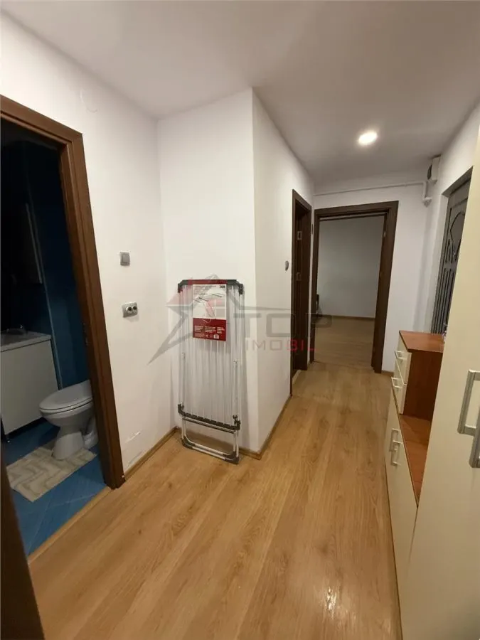 Apartament 2 camere- Nicolina, Pizza Nico - foto 5