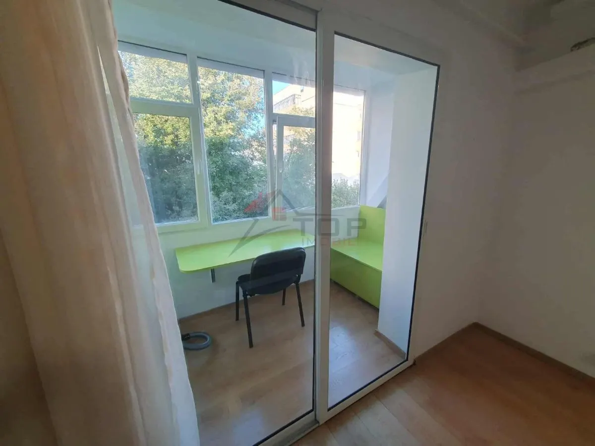 Apartament 2 camere- Nicolina, Pizza Nico - foto 7