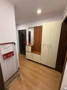 Apartament 2 camere- Nicolina, Pizza Nico - foto 9