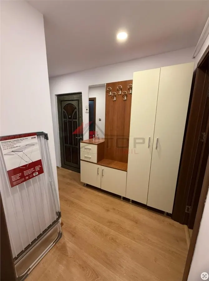 Apartament 2 camere- Nicolina, Pizza Nico - foto 9