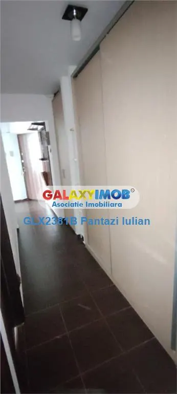 Apartament 3 camere | Nicolae Grigorescu | Loc Parcare | 7min. metrou - foto 11