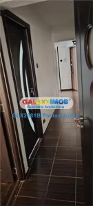 Apartament 3 camere | Nicolae Grigorescu | Loc Parcare | 7min. metrou - foto 12