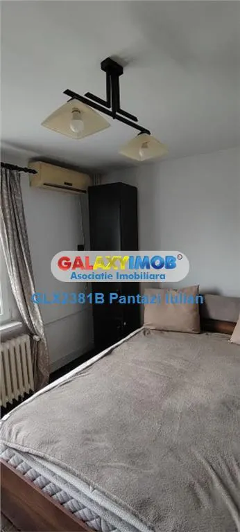 Apartament 3 camere | Nicolae Grigorescu | Loc Parcare | 7min. metrou - foto 14