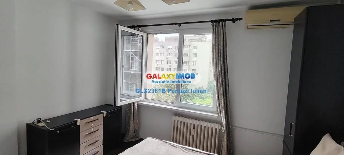 Apartament 3 camere | Nicolae Grigorescu | Loc Parcare | 7min. metrou - foto 15