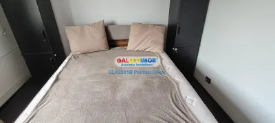 Apartament 3 camere | Nicolae Grigorescu | Loc Parcare | 7min. metrou - foto 3