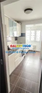 Apartament 3 camere | Nicolae Grigorescu | Loc Parcare | 7min. metrou - foto 6