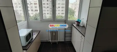Apartament 3 camere | Nicolae Grigorescu | Loc Parcare | 7min. metrou - foto 7