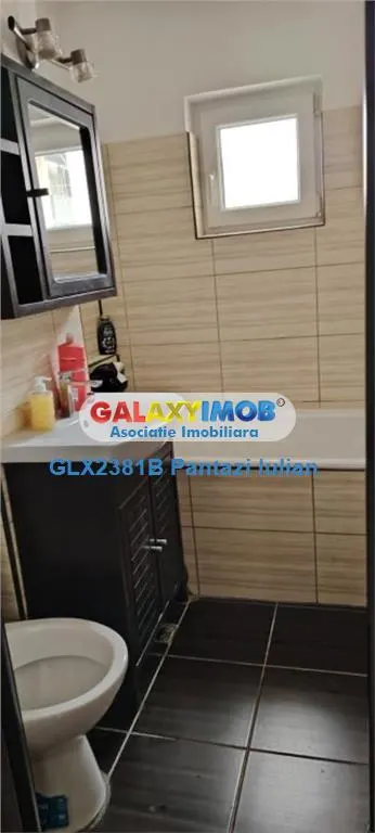 Apartament 3 camere | Nicolae Grigorescu | Loc Parcare | 7min. metrou - foto 8