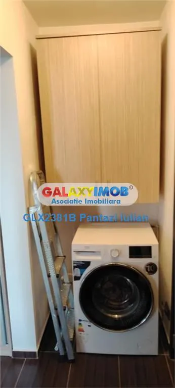 Apartament 3 camere | Nicolae Grigorescu | Loc Parcare | 7min. metrou - foto 9