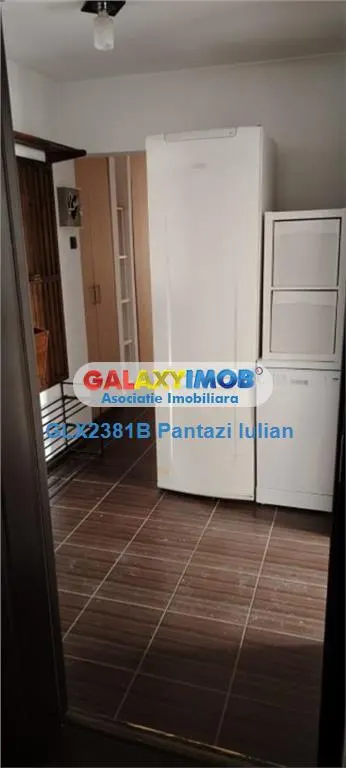 Apartament 3 camere | Nicolae Grigorescu | Loc Parcare | 7min. metrou - foto 10