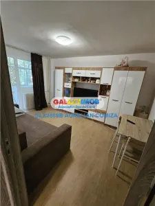 Apartament 2 camere Lacul Tei/AC/decomandat - foto 2