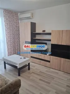 Apartament 2 camere decomandat Lacul Tei - Bucuresti