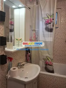 Apartament 2 camere decomandat Lacul Tei - foto 5