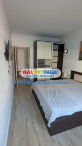 Apartament 3 camere Grozavesti Complex Novum/etaj 8 - foto 4