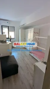 Apartament 3 camere Grozavesti Complex Novum/etaj 8 - foto 6