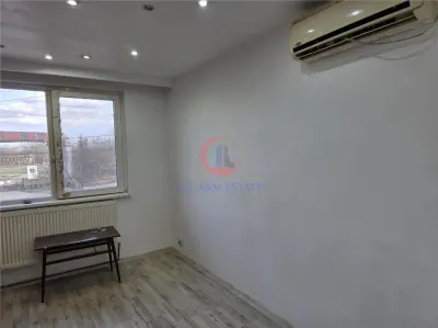 Investitie sigura , 2 garsoniere independente ,Etaj 1  langa Bega Bujorilor Sagului - foto 4