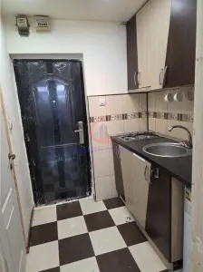 Investitie sigura , 2 garsoniere independente ,Etaj 1  langa Bega Bujorilor Sagului - foto 8
