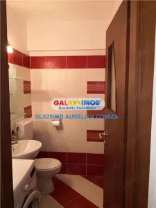 Apartament 3 camere decomandat Ghencea/parcare/2bai/2 balcoane - foto 5