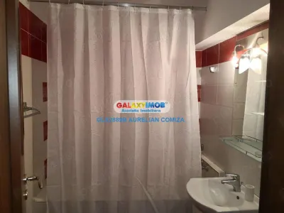 Apartament 3 camere decomandat Ghencea/parcare/2bai/2 balcoane - foto 6