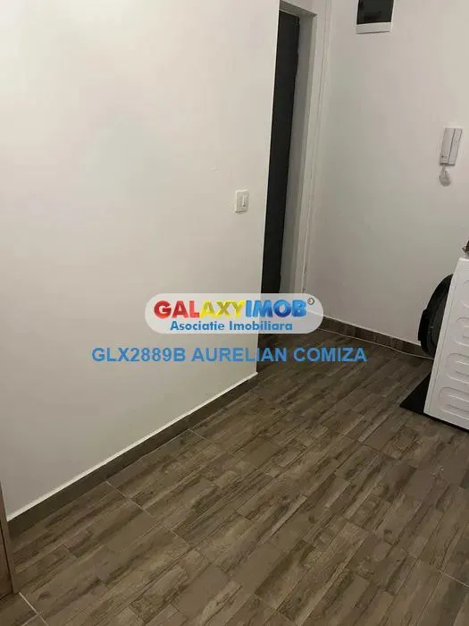 Apartament 2 camere decomandat cartierul Latin - foto 4