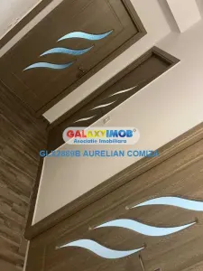 Apartament 2 camere decomandat cartierul Latin - foto 6