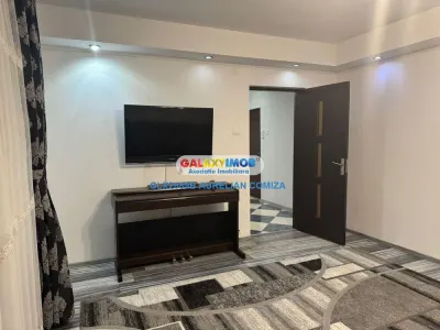 Apartament 2 camere Raul Colentina/Fundeni - foto 1