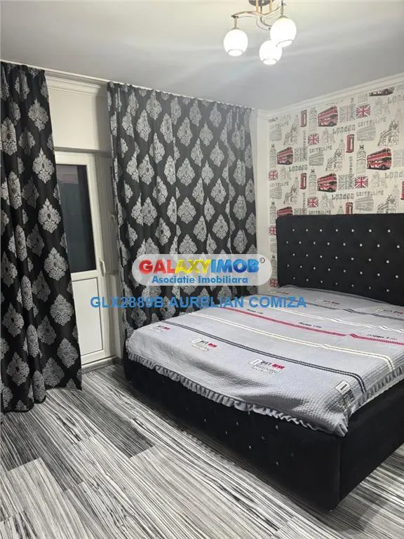 Apartament 2 camere Raul Colentina/Fundeni - foto 2