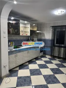 Apartament 2 camere Raul Colentina/Fundeni - foto 4