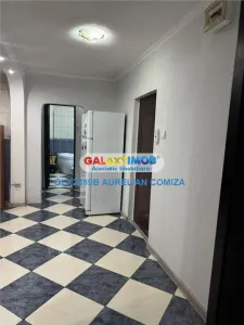 Apartament 2 camere Raul Colentina/Fundeni - foto 6