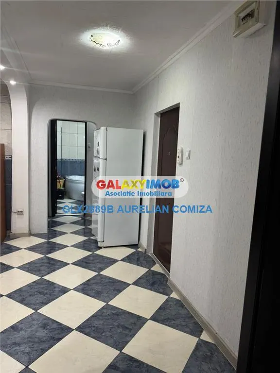 Apartament 2 camere Raul Colentina/Fundeni - foto 6