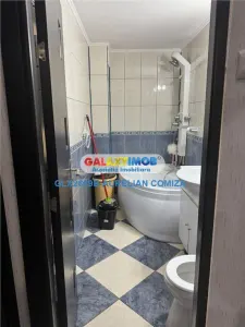 Apartament 2 camere Raul Colentina/Fundeni - foto 7