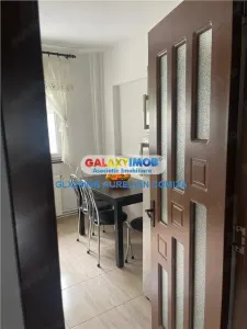 Apartament 2 camere decomandat Fundeni/AC/Centrala - foto 3