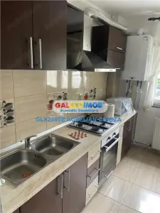 Apartament 2 camere decomandat Fundeni/AC/Centrala - foto 5