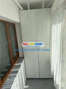Apartament 2 camere decomandat Fundeni/AC/Centrala - foto 6
