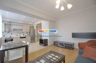Apartament 2 camere Soseaua Fundeni/sp 50mp/etaj 2 - foto 2