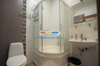 Apartament 2 camere Soseaua Fundeni/sp 50mp/etaj 2 - foto 5