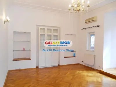 Inchiriere vila cocheta birouri / resedinta / clinica DOROBANTI - foto 2