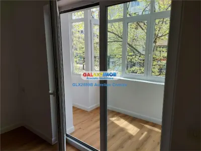 Apartament 3 camere Calea Dorobantii pentru birouri/CENTRALA/AC/2 BAI - foto 2